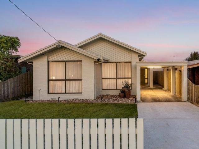 House for sale in Camerons Creek, Victoria