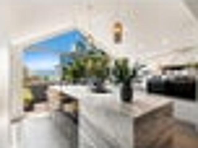 House for sale in Bay Of Plenty
