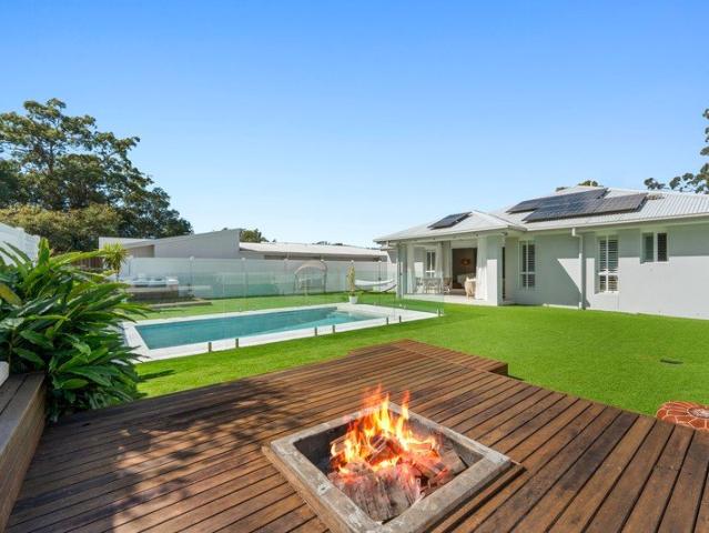 House for sale in Kings Creek, Queensland