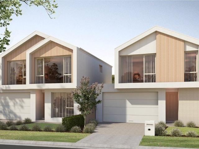 House for sale in Somerton Park, Adelaide
