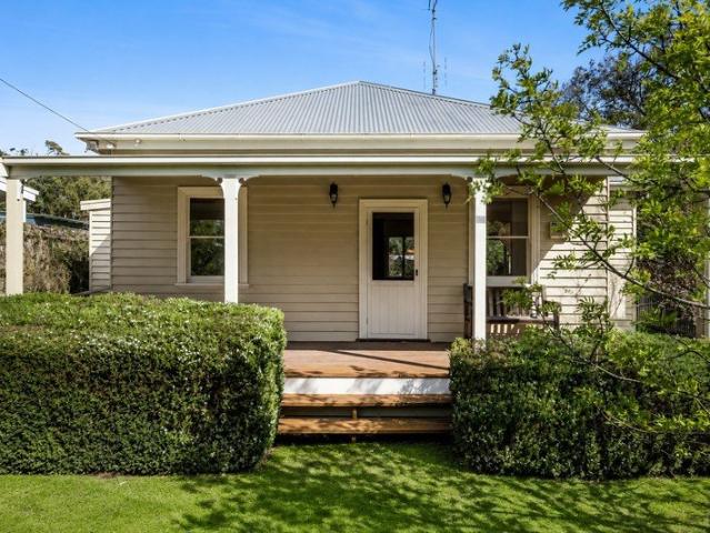 House for sale in Anglesea, Victoria