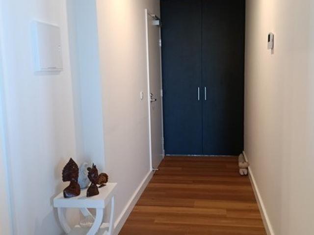 Apartment for sale in Charlestown, Newcastle-Maitland