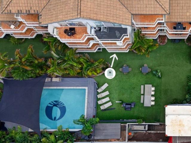 Apartment for sale in Fernbrook, Queensland