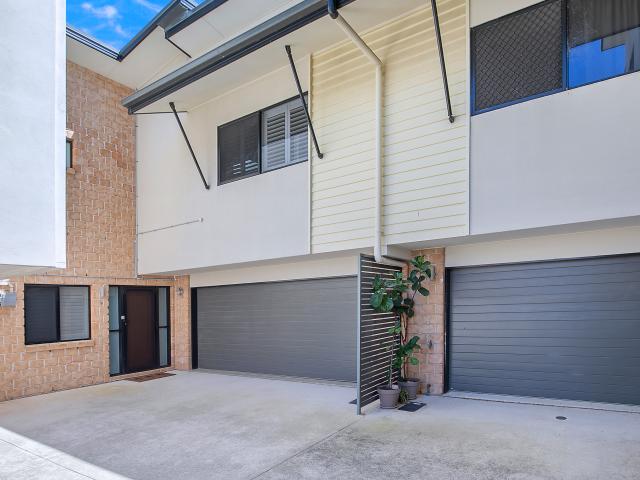 House for sale in Toombul, Queensland