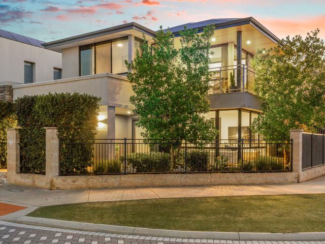 House for sale in Coogee, City of Cockburn
