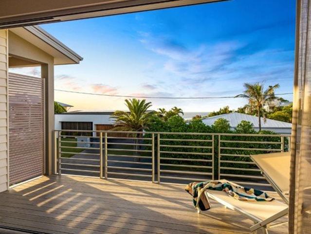 House for rent in Sunrise Beach, Queensland