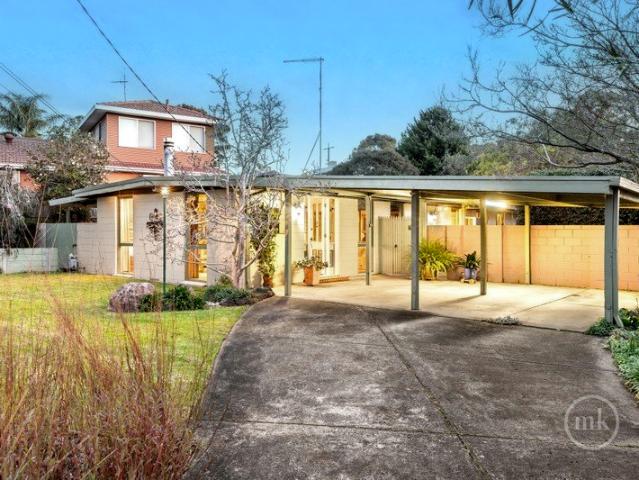 House for sale in Camerons Creek, Victoria
