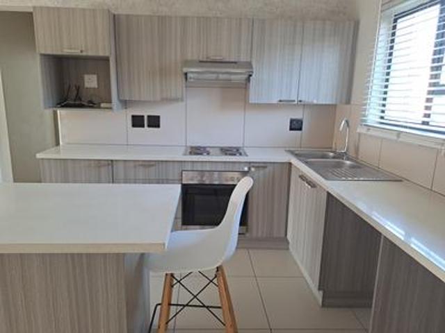 Townhouse for sale in Ekurhuleni, Gauteng