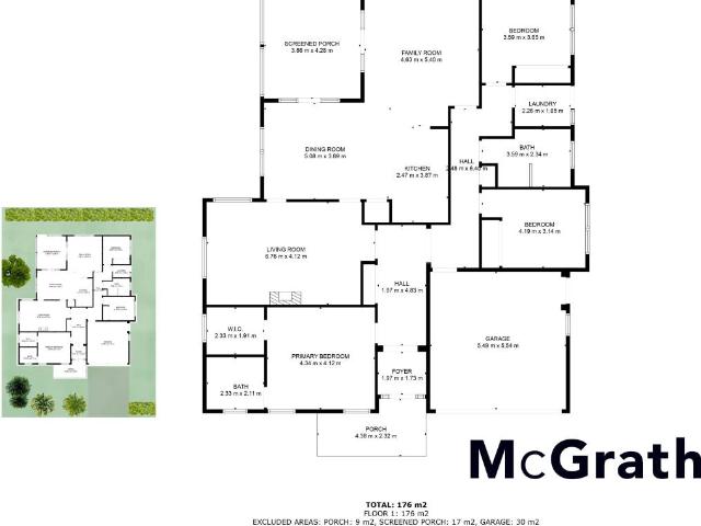 Villa for sale in Bowral, New South Wales