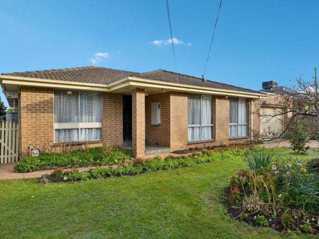 House for sale in Camerons Creek, Victoria