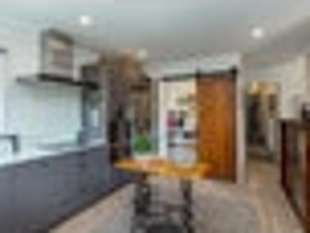 House for sale in Wellington
