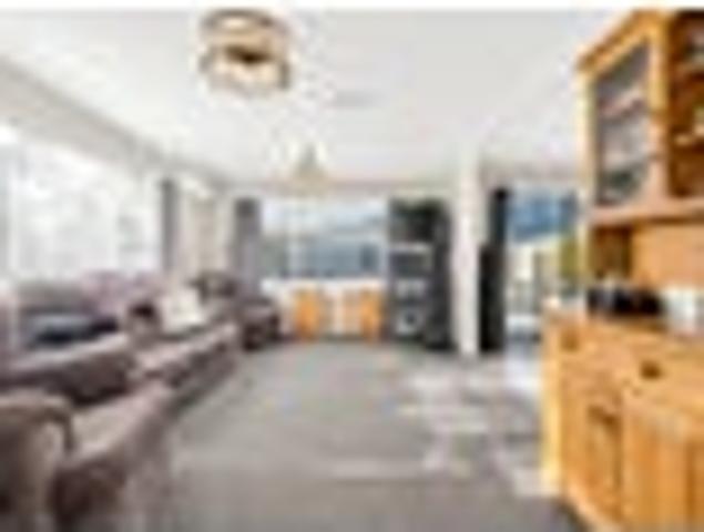 House for sale in Te Aroha, Waikato