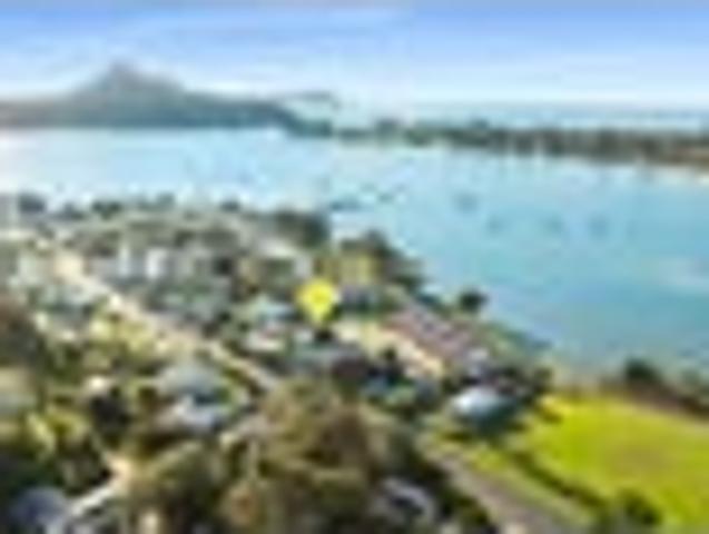 House for sale in Tairua, Waikato