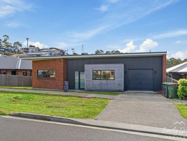 House for sale in Hobart, Tasmania
