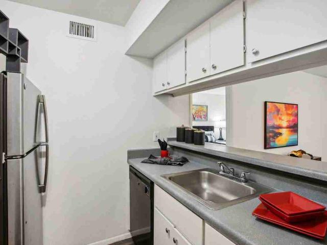 Apartment for rent in Laveen, Arizona