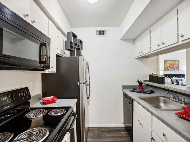 Apartment for rent in Laveen, Arizona