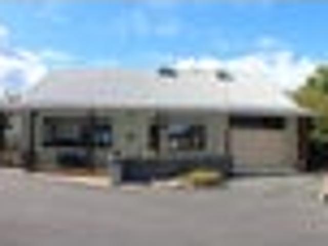 House for sale in Hokitika, West Coast