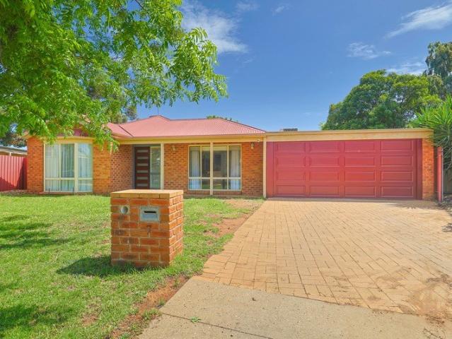 House for sale in Mildura, Rural City of Mildura