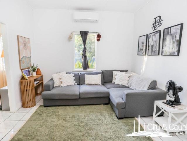 House for sale in Mount Isa, Queensland