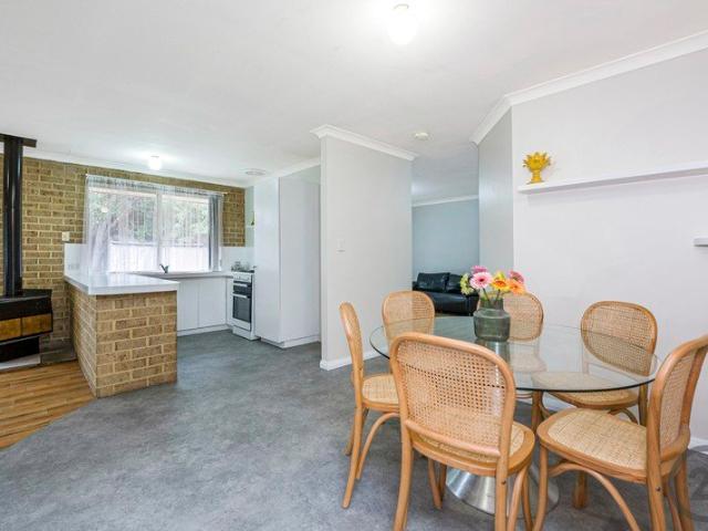 House for sale in Parklands, Western Australia