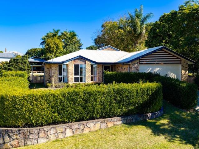 House for sale in Gympie Dc, Queensland