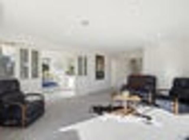 House for sale in Lake Rotoroa, Canterbury