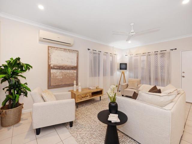 House for sale in Townsville, Queensland