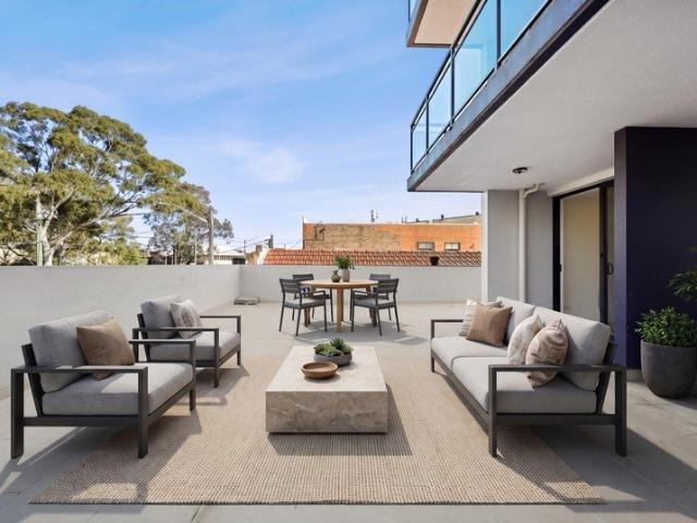 Apartment for sale in Sydney, New South Wales
