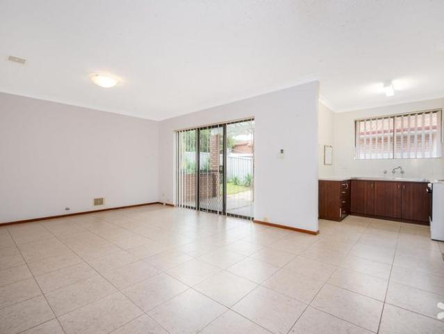 House for rent in Hamilton Hill, Western Australia