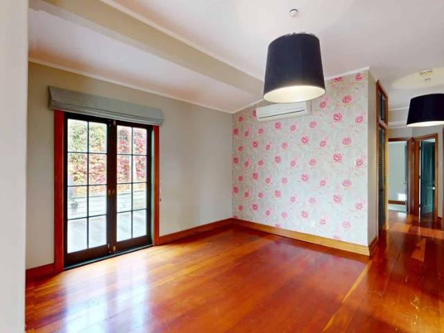 House for rent in Matata, Wellington