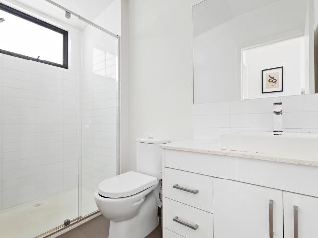 Townhouse for sale in Camerons Creek, Victoria