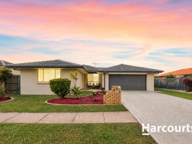 House for sale in Methul, Queensland