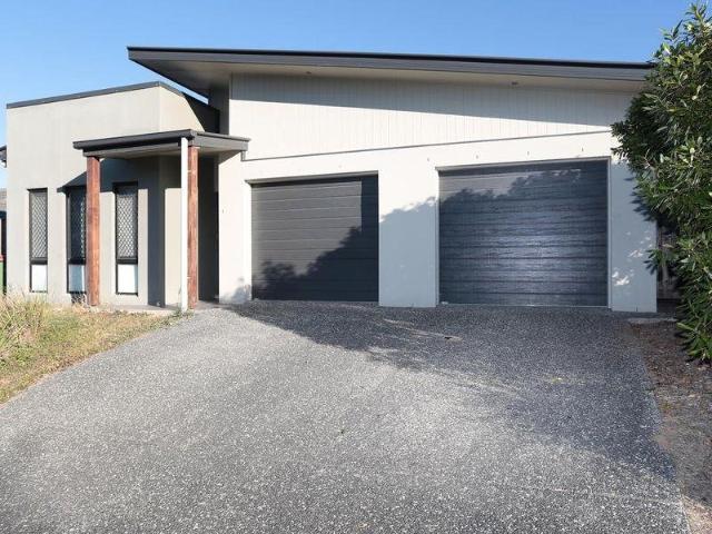 Apartment for rent in Toombul, Queensland
