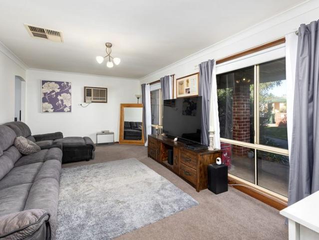 House for rent in Belfrayden, New South Wales