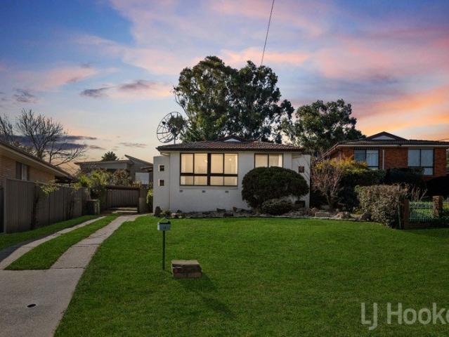 House for sale in Queanbeyan, New South Wales