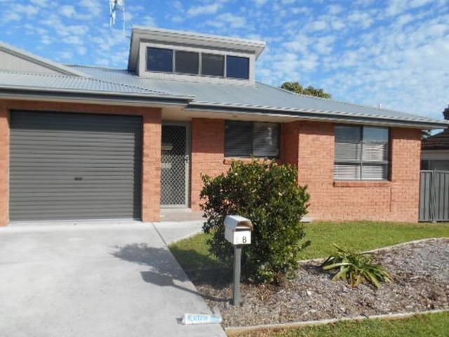 Villa for rent in Melinga, New South Wales