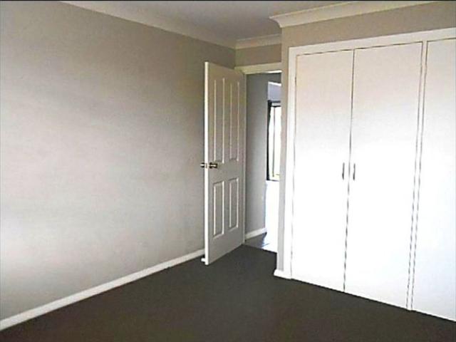 House for rent in Melinga, New South Wales