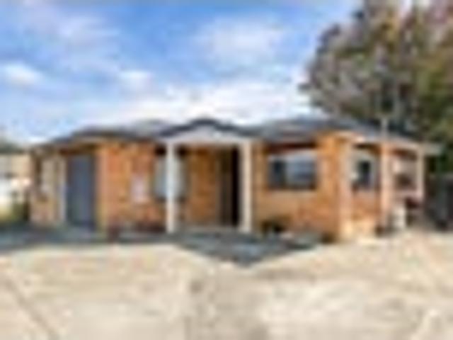 House for sale in Whangarei, Northland