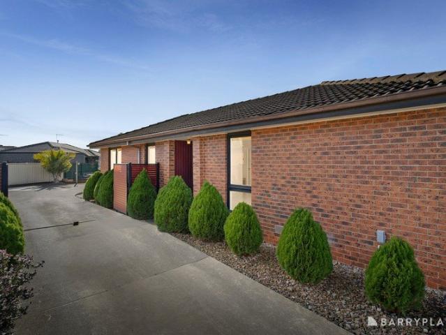 Apartment for sale in Camerons Creek, Victoria