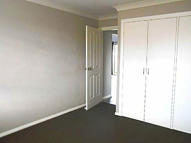 House for rent in Melinga, New South Wales