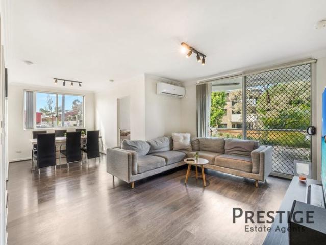 House for rent in Pemulwuy, Sydney