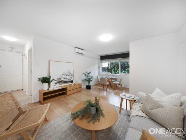 Apartment for sale in Camerons Creek, Victoria