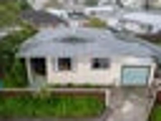 House for sale in Pauatahanui, Wellington
