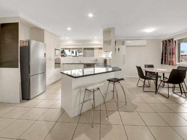 House for sale in Gladstone, Queensland