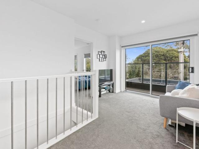 Townhouse for rent in Camerons Creek, Victoria
