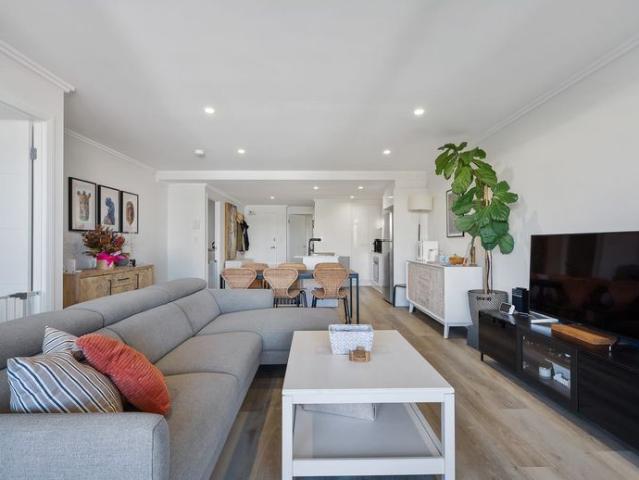 Apartment for rent in Toombul, Queensland