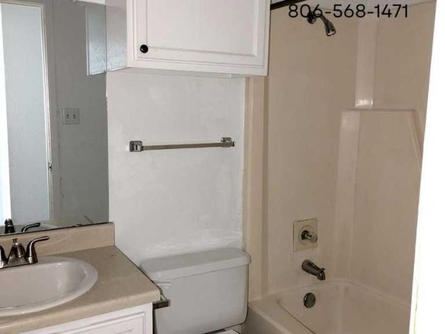 Apartment for rent in Sundown, Texas