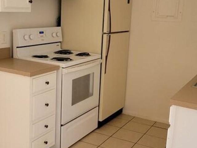 Apartment for rent in Sundown, Texas