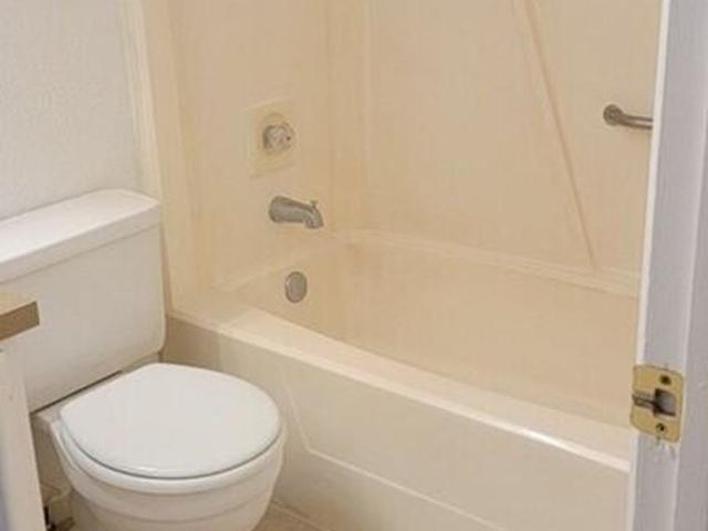 Apartment for rent in Sundown, Texas