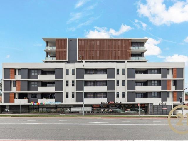 Apartment for sale in Sydney, New South Wales